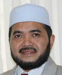 Photo - YB DR. NIK MUHAMMAD ZAWAWI BIN HAJI SALLEH - Click to open the Member of Parliament profile